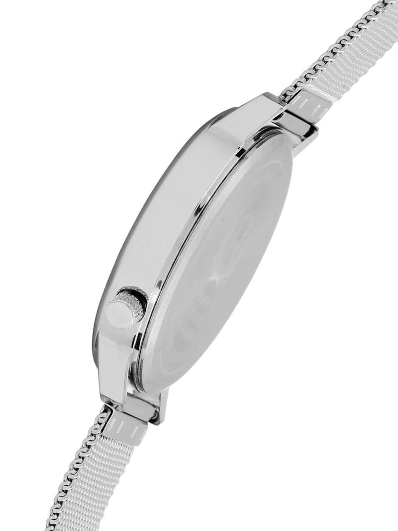 MARLBOROUGH (LIMITED EDITION)   Anlogue Unisex Watch  202509