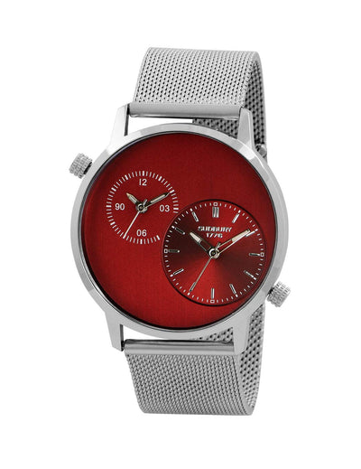 MARLBOROUGH (LIMITED EDITION)   Anlogue Unisex Watch  202509