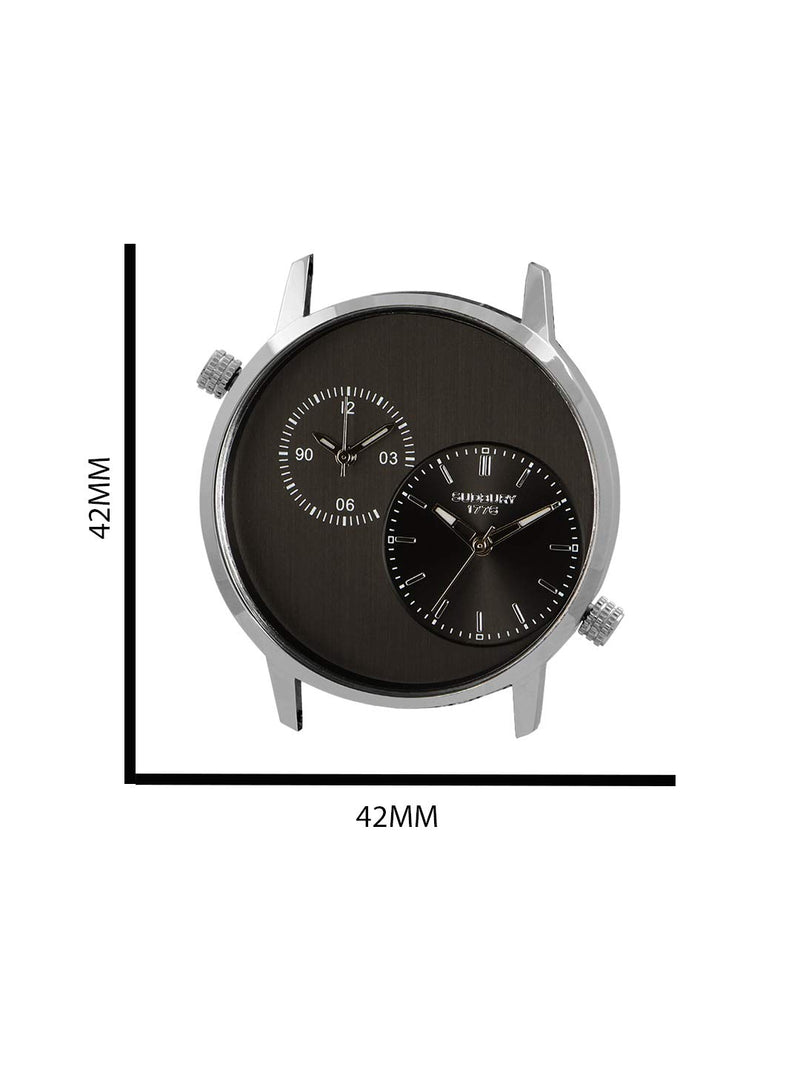 MARLBOROUGH (LIMITED EDITION)   Anlogue Unisex Watch  202509