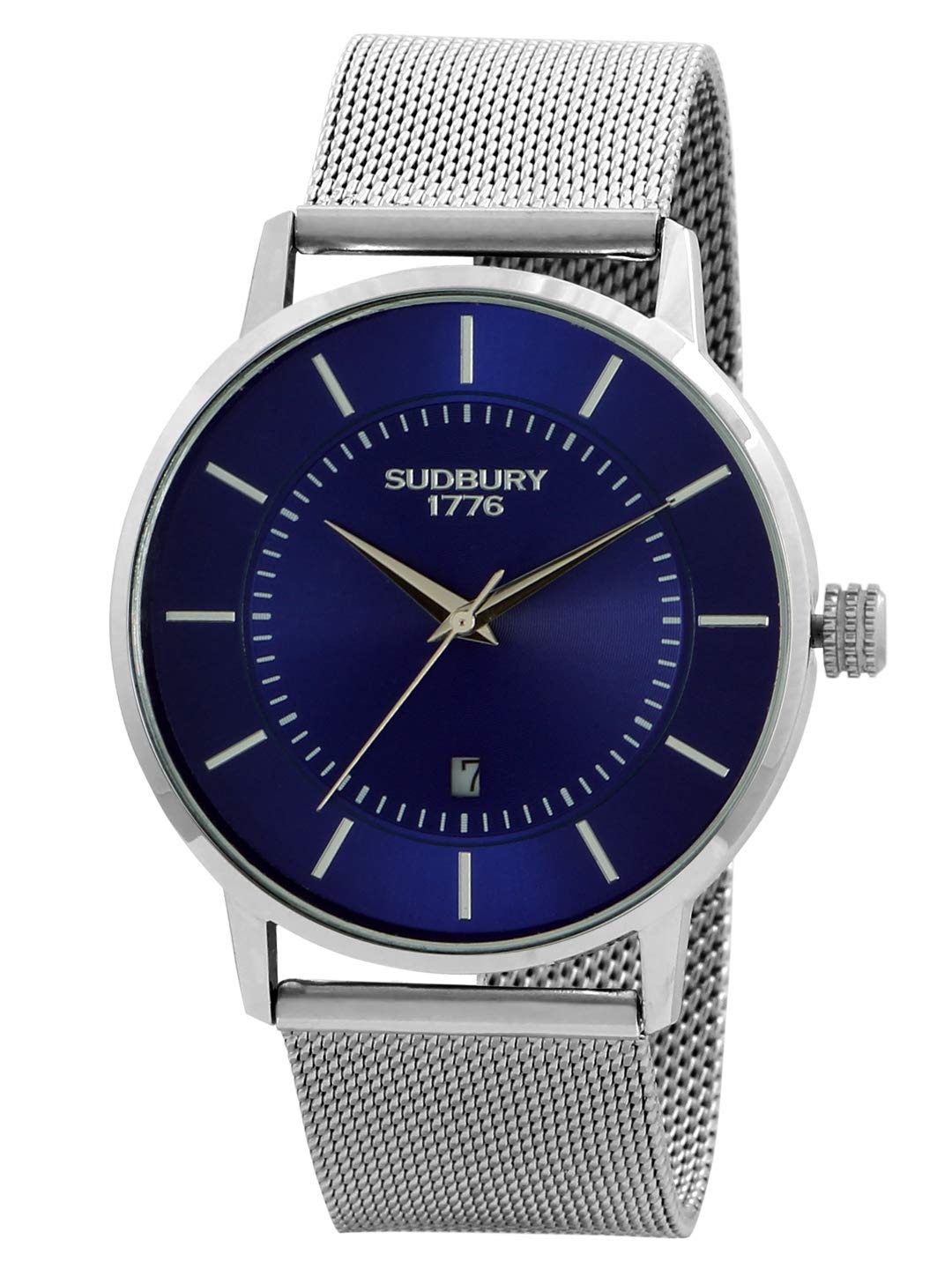 MARLBOROUGH (LIMITED EDITION)   Anlogue Unisex Watch  202509