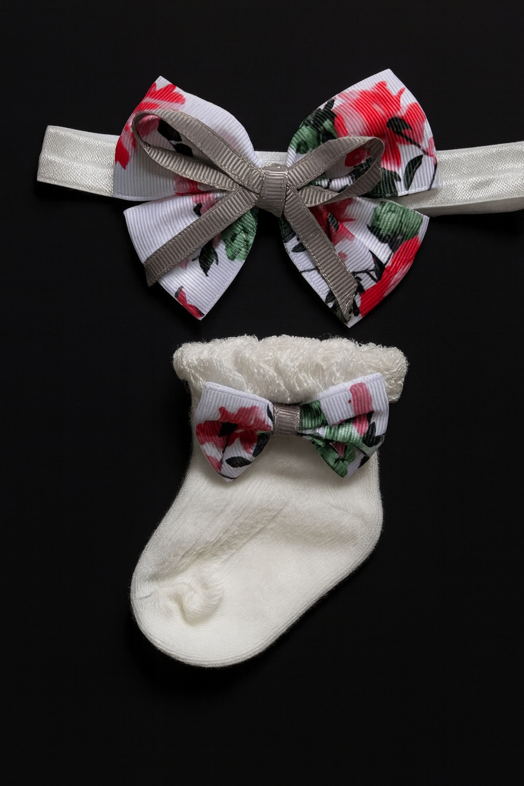 Baby Socks
