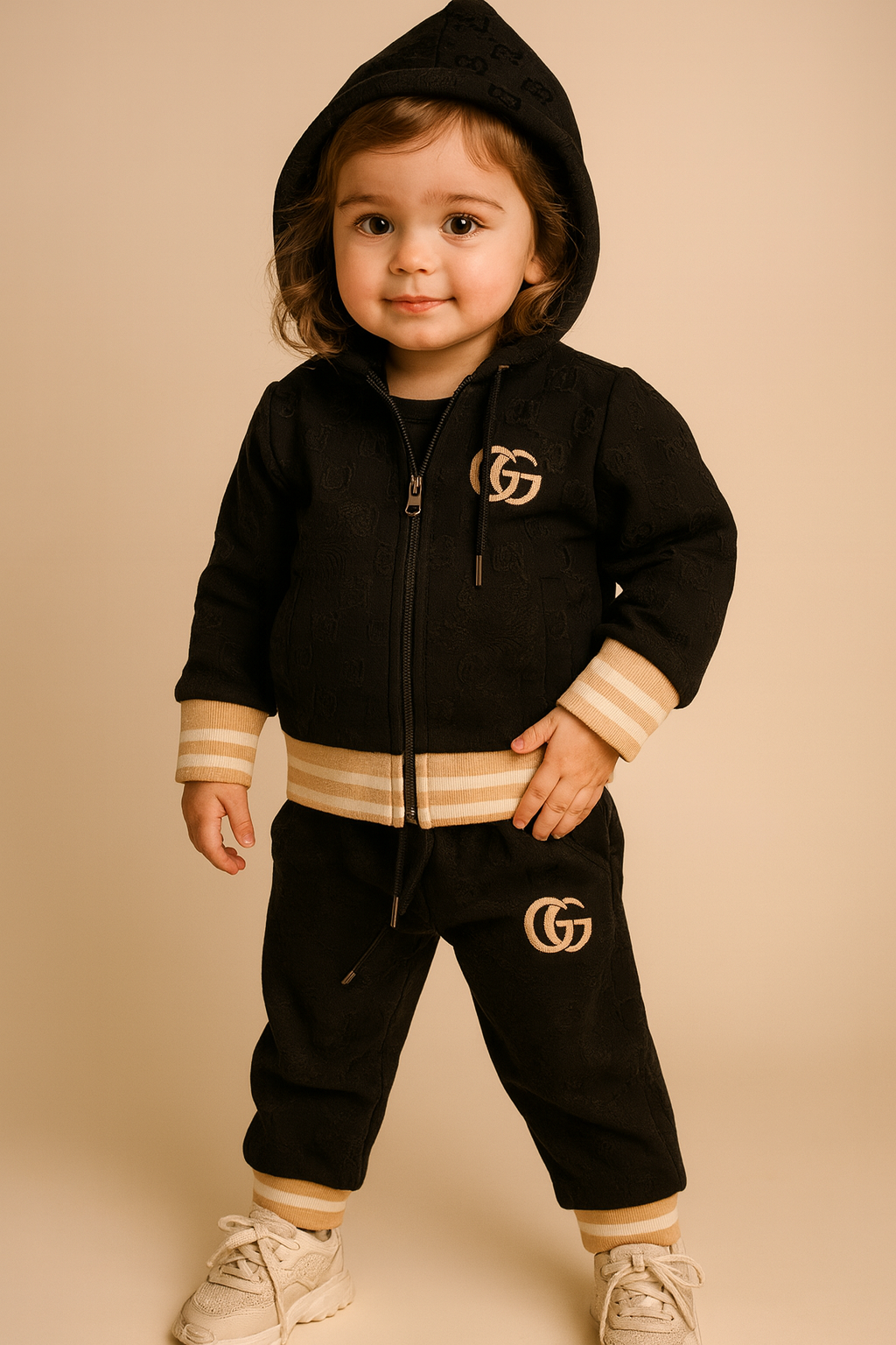 All Kids Wear
