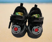 ✨ Stylish Baby Sneakers – Comfort &amp; Style for Little Feet ✨