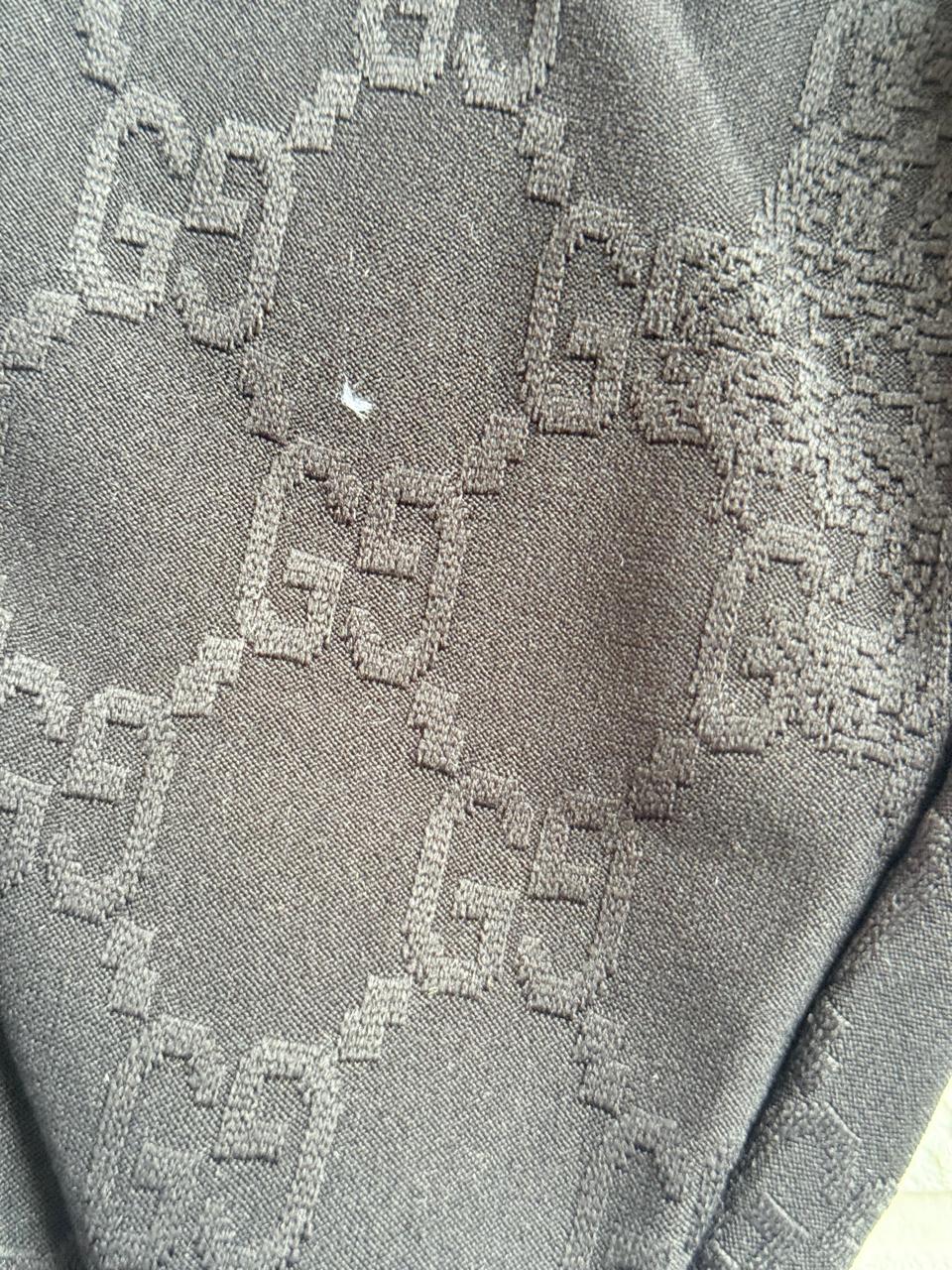 Luxury  Designer Tracksuit