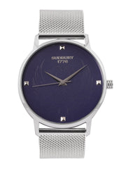 FAWKES  (LIMITED EDITION)   Anlogue Mens' Watch  202506