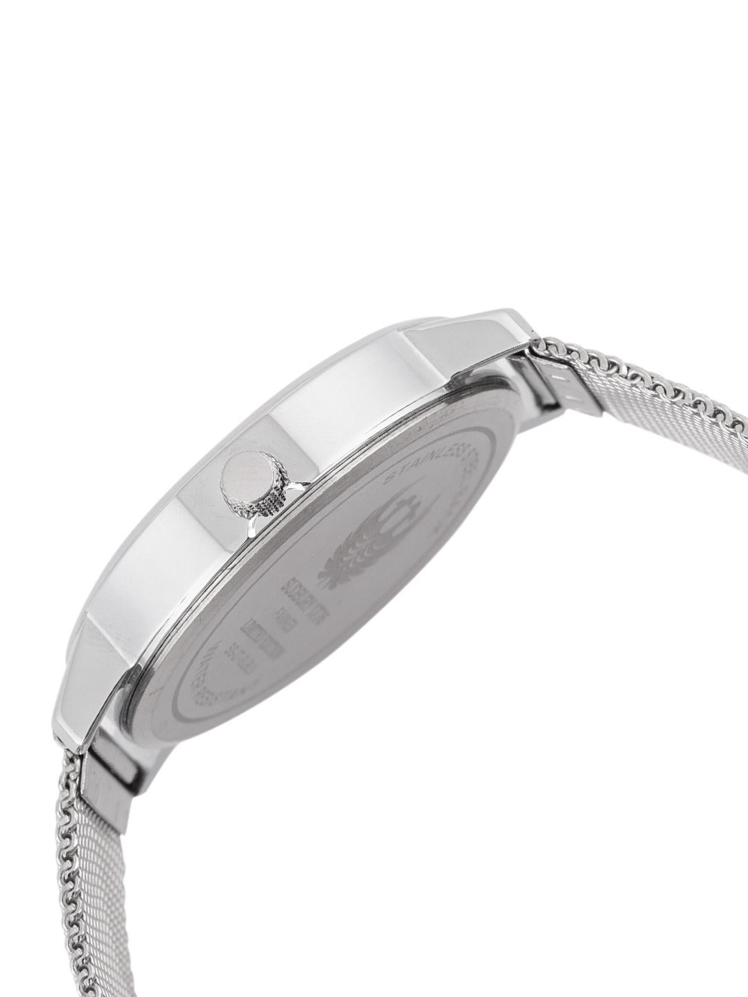 FAWKES  (LIMITED EDITION)   Anlogue Mens' Watch  202506