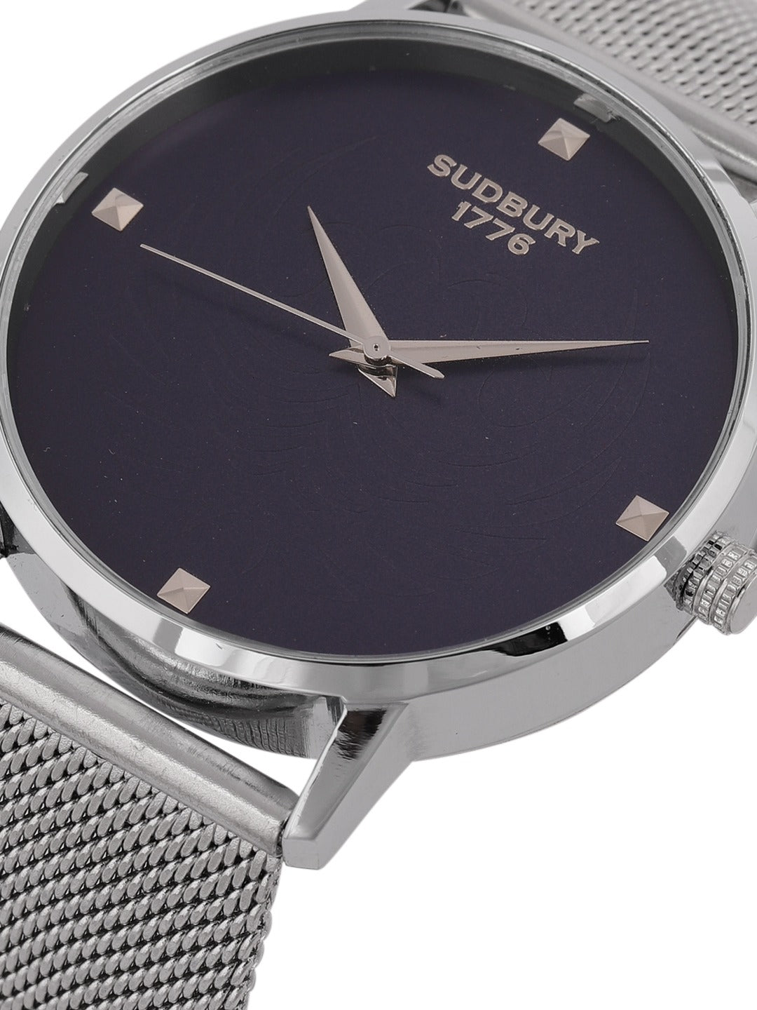 FAWKES  (LIMITED EDITION)   Anlogue Mens' Watch  202506