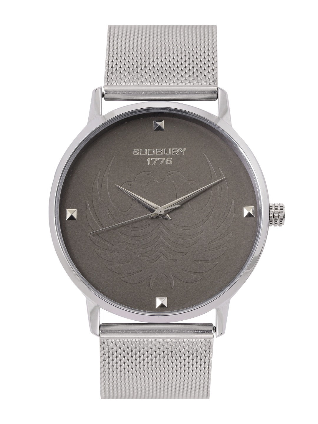 FAWKES  (LIMITED EDITION)   Anlogue Mens' Watch  202506