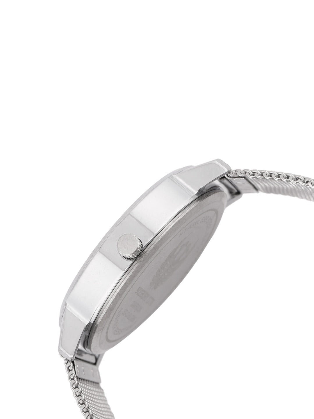 GARRISON (LIMITED EDITION)   Anlogue Mens' Watch  202510