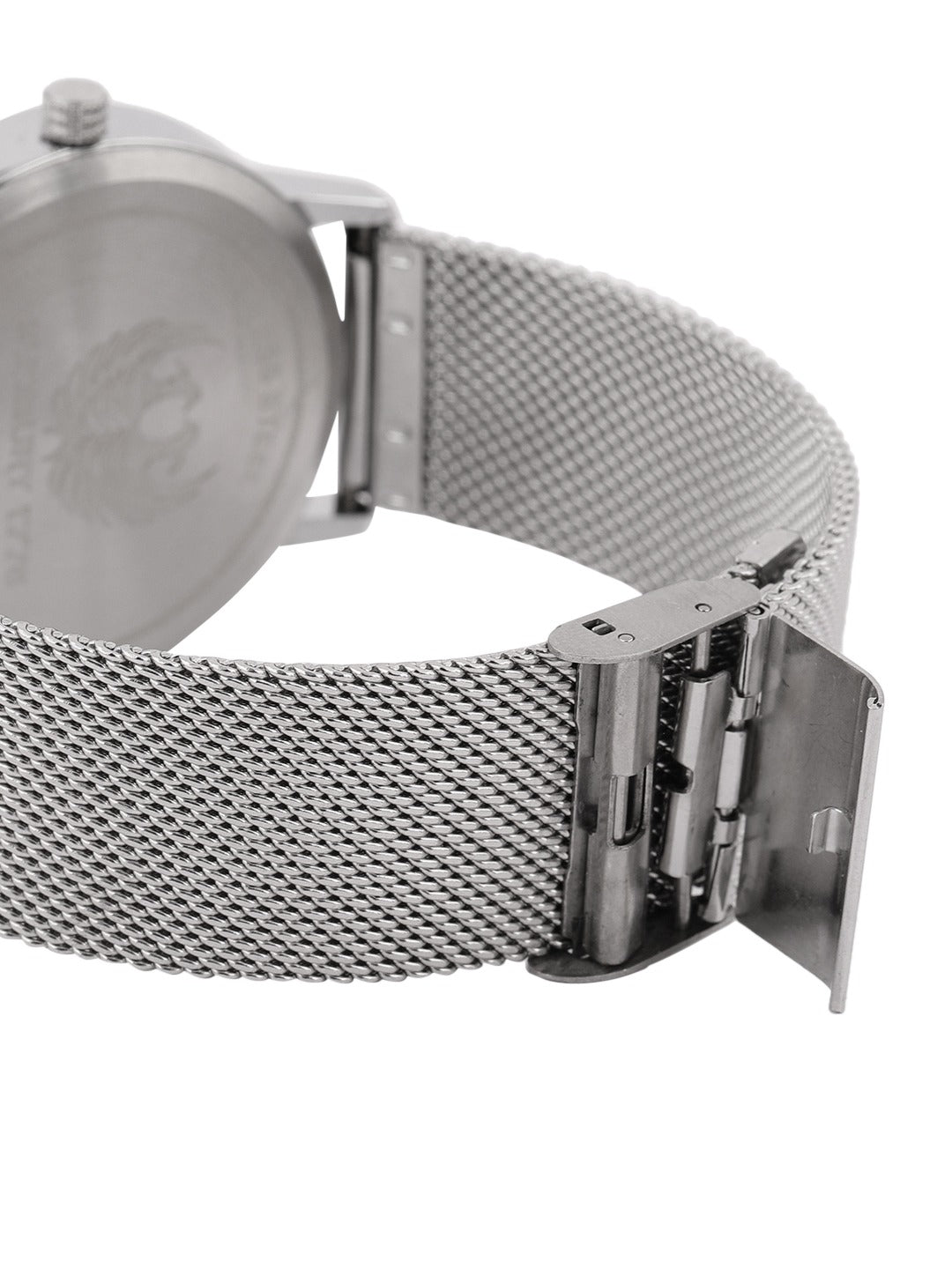 GARRISON (LIMITED EDITION)   Anlogue Mens' Watch  202510