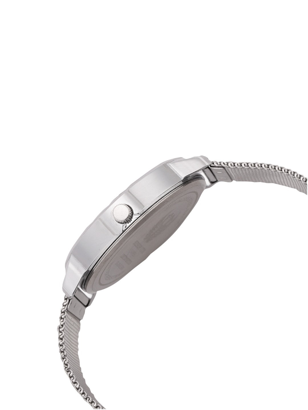 CAMBRIDGE (LIMITED EDITION)   Anlogue Mens' Watch  202508