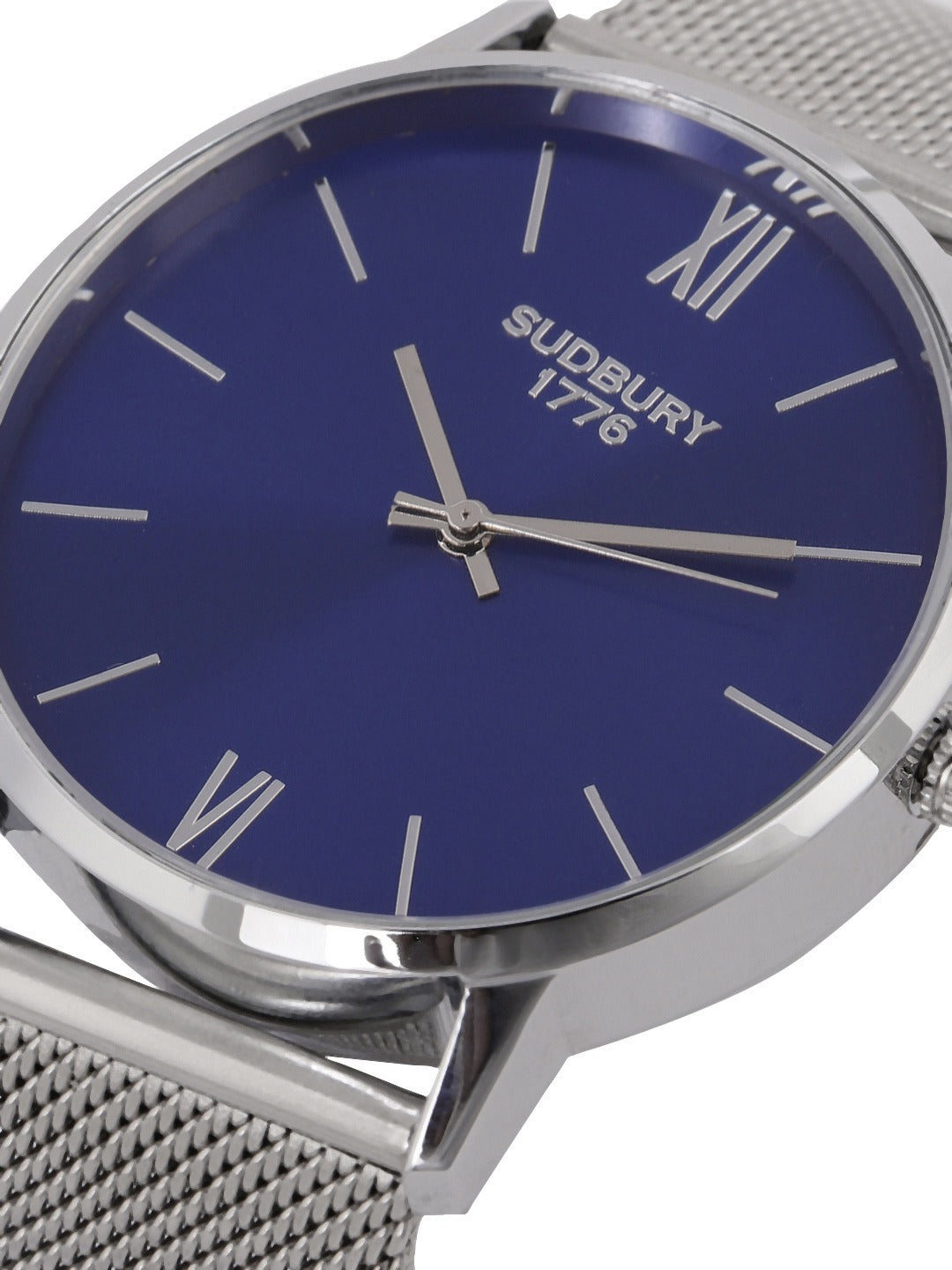CAMBRIDGE (LIMITED EDITION)   Anlogue Mens' Watch  202508