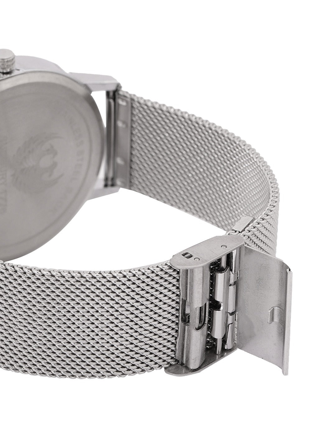 CAMBRIDGE (LIMITED EDITION)   Anlogue Mens' Watch  202508
