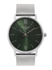 CAMBRIDGE (LIMITED EDITION)   Anlogue Mens' Watch  202508