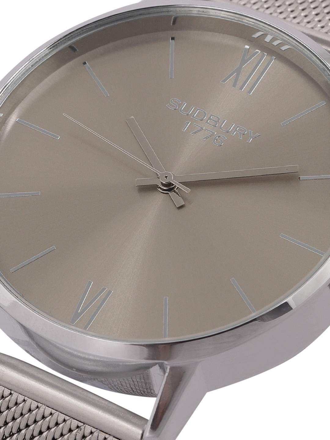 CAMBRIDGE (LIMITED EDITION)   Anlogue Mens' Watch  202508