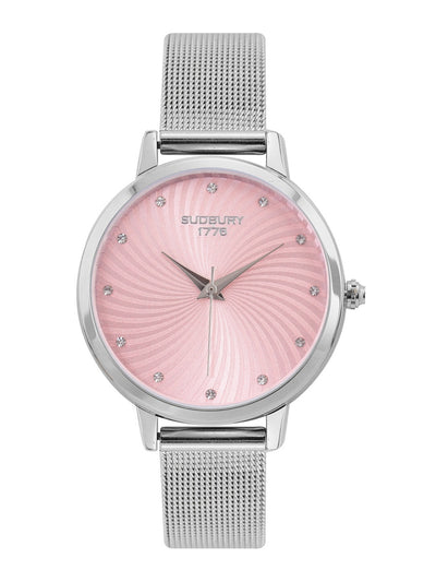 LAFAYETTE Anlogue Womens' Watch  202501