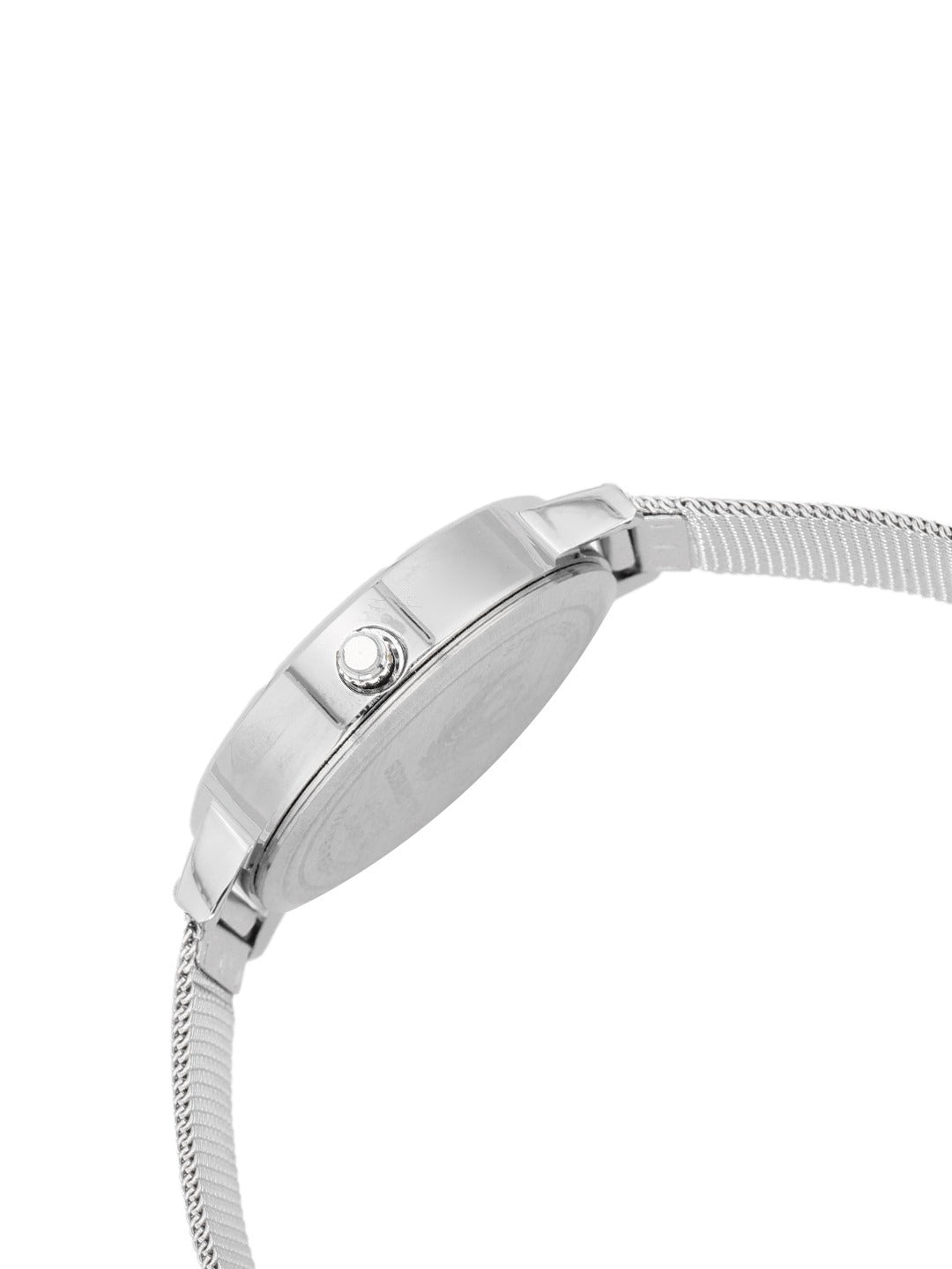 LAFAYETTE Anlogue Womens' Watch  202501