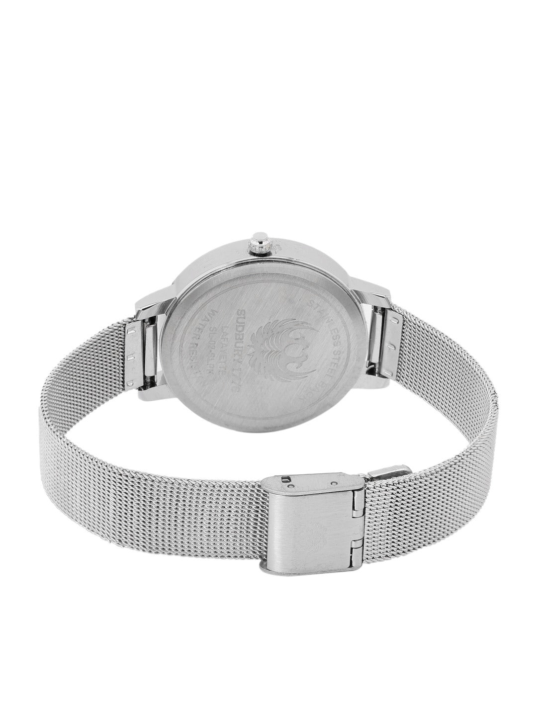 LAFAYETTE Anlogue Womens' Watch  202501