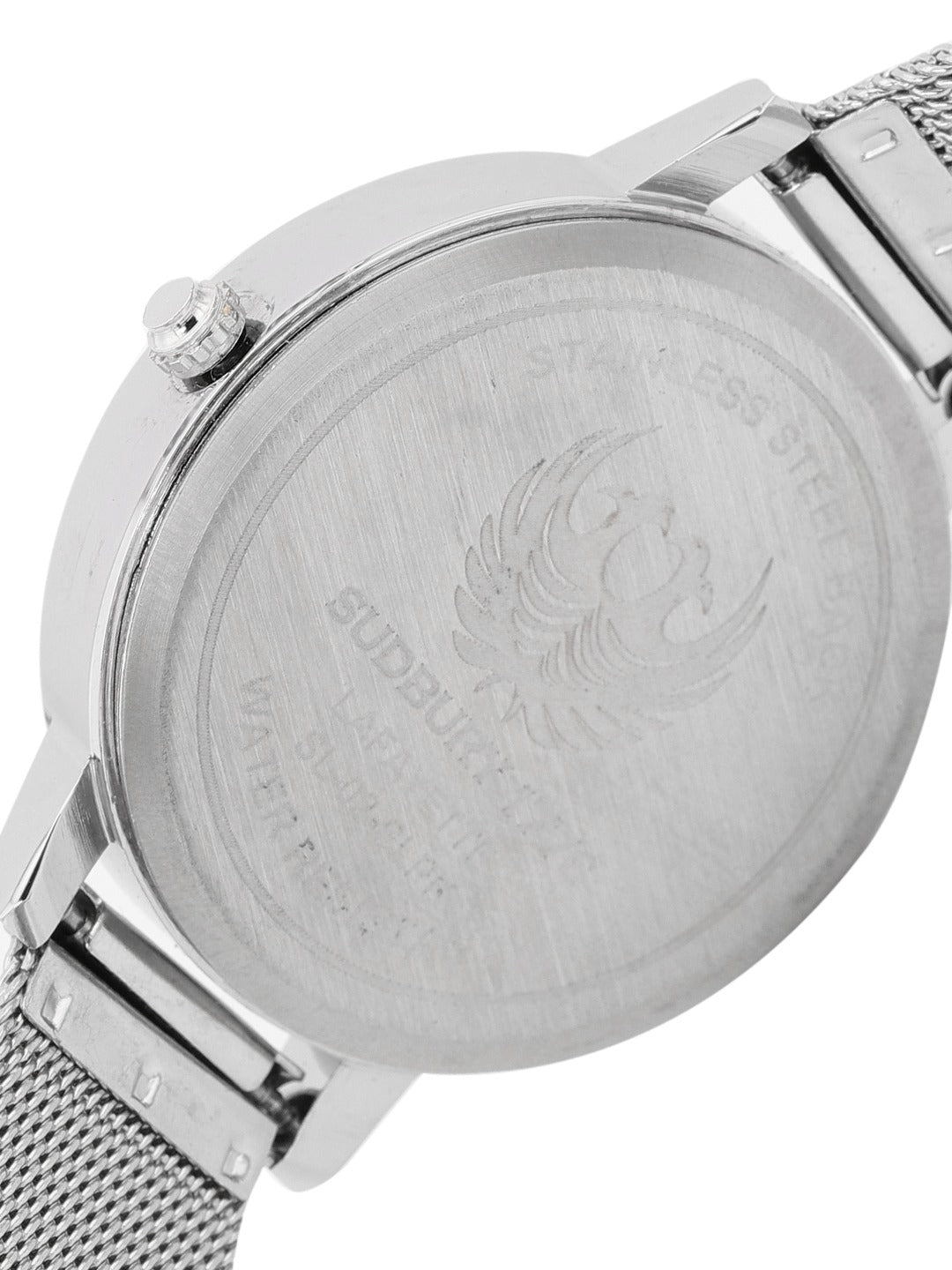 LAFAYETTE Anlogue Womens' Watch  202501