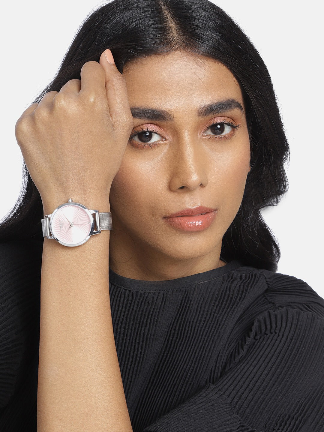 LAFAYETTE Anlogue Womens' Watch  202501