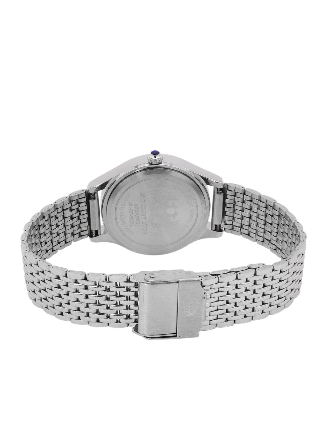 ASSABET  Anlogue Womens' Watch  202502