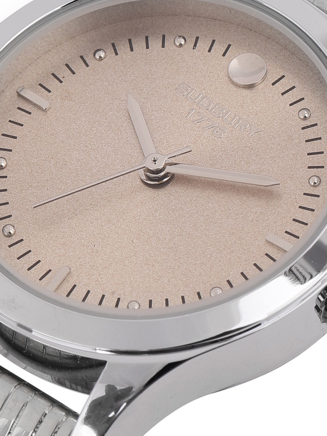 ASSABET  Anlogue Womens' Watch  202502