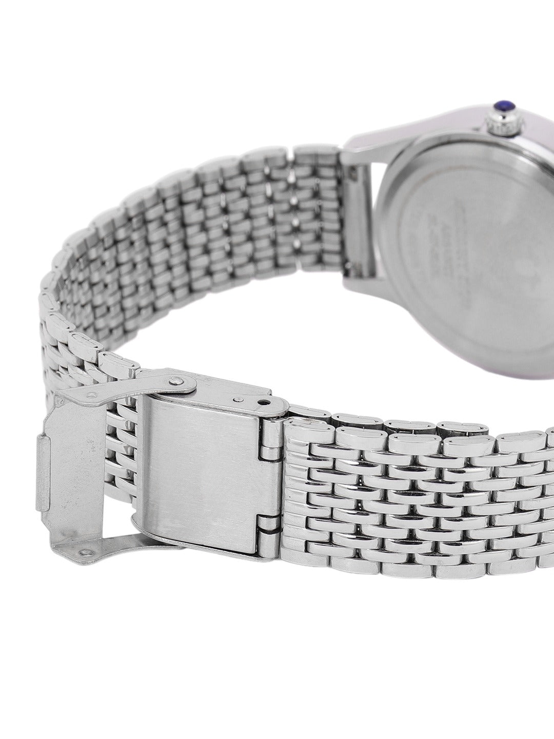 ASSABET  Anlogue Womens' Watch  202502