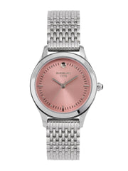 ASSABET  Anlogue Womens' Watch  202502