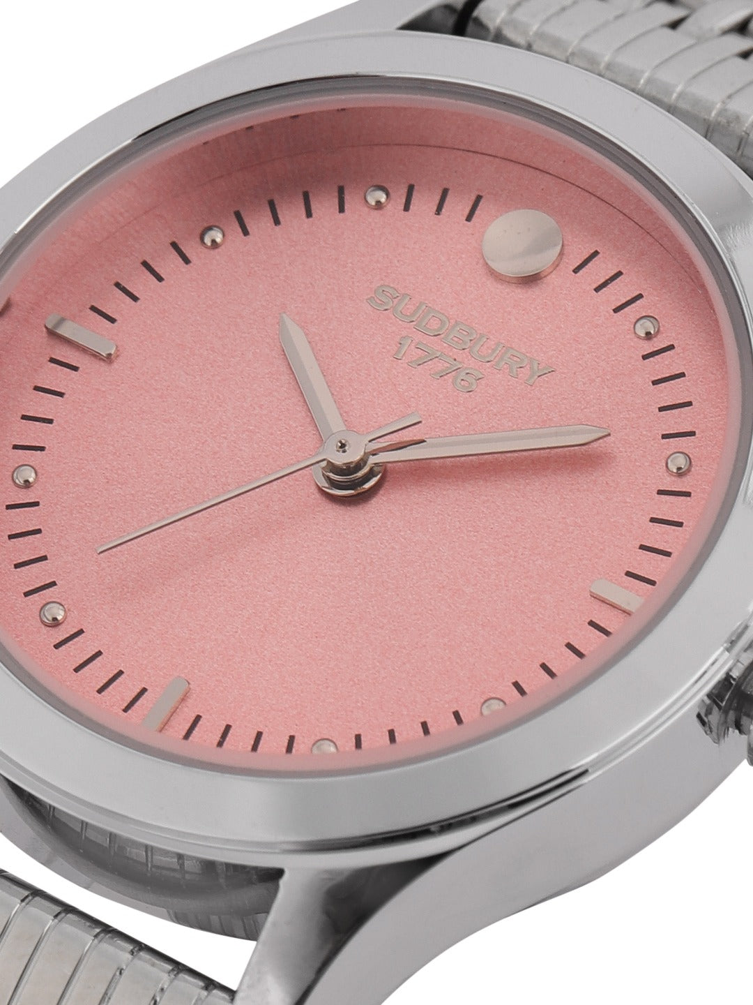 ASSABET  Anlogue Womens' Watch  202502