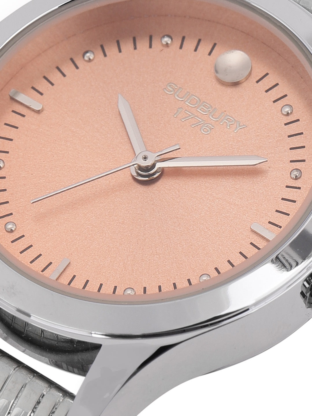 ASSABET  Anlogue Womens' Watch  202502