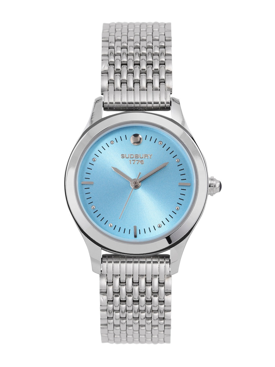ASSABET  Anlogue Womens' Watch  202502