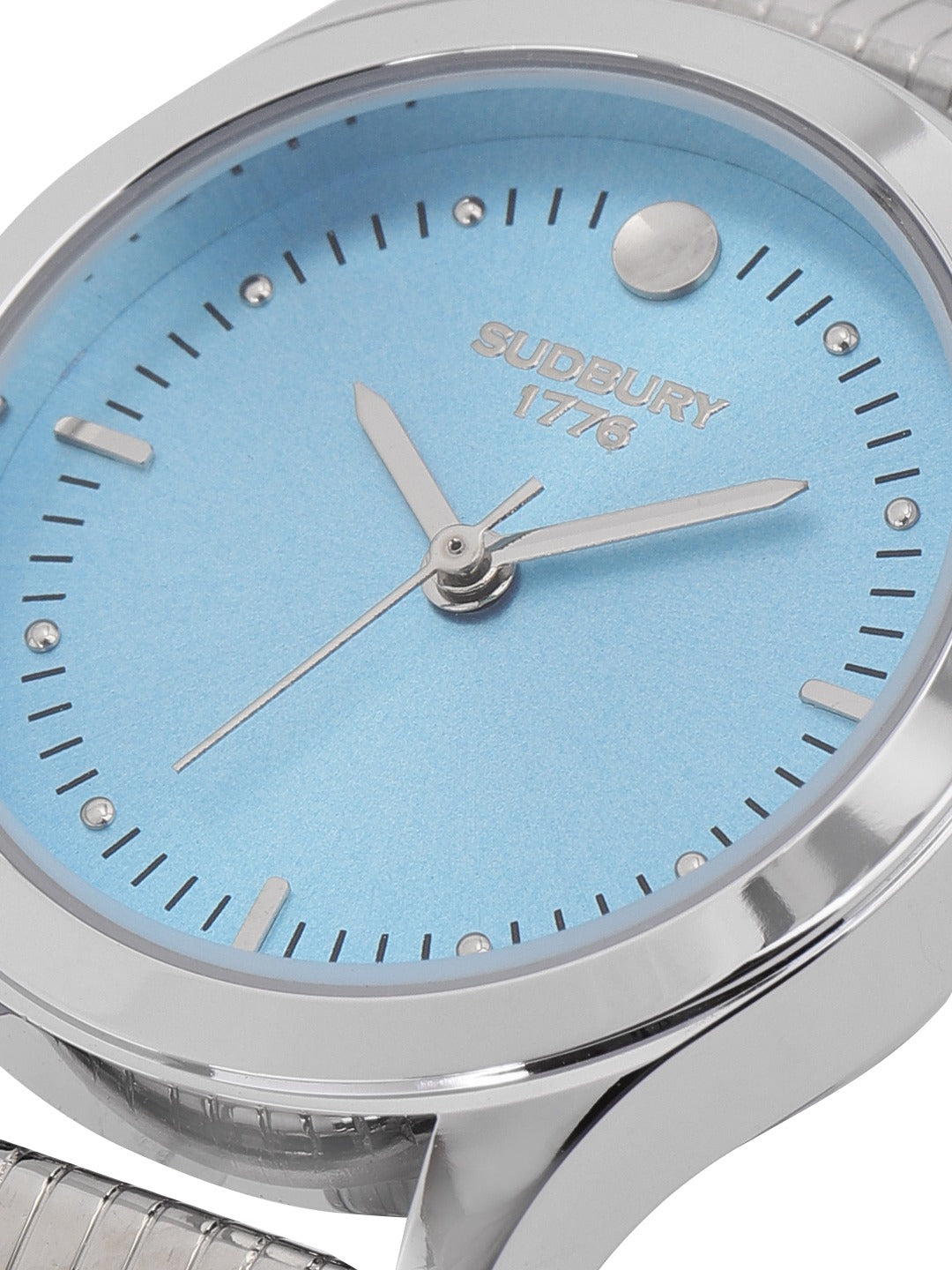 ASSABET  Anlogue Womens' Watch  202502