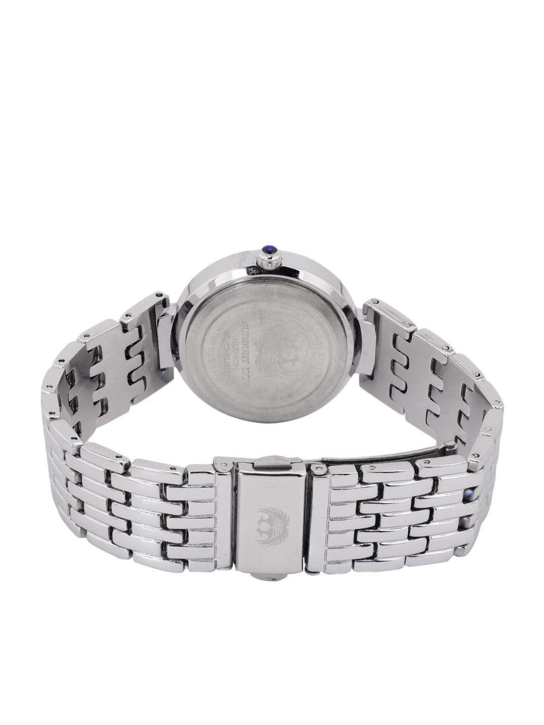 HUDSON  Anlogue Womens' Watch  202503