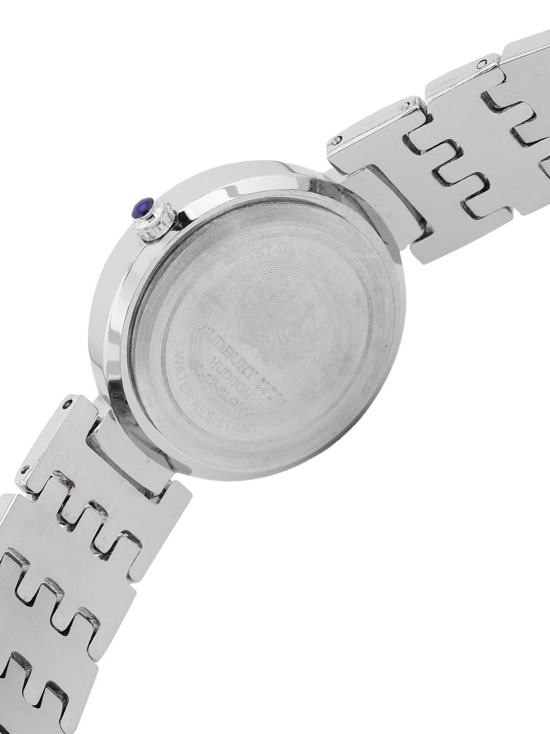 HUDSON  Anlogue Womens' Watch  202503