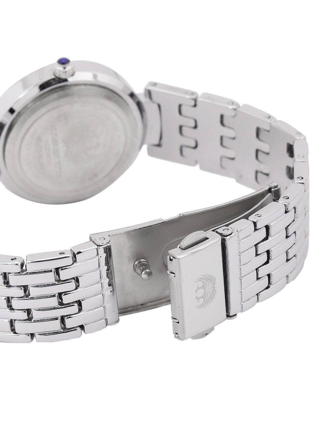 HUDSON  Anlogue Womens' Watch  202503