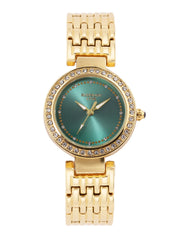 HUDSON  Anlogue Womens' Watch  202503