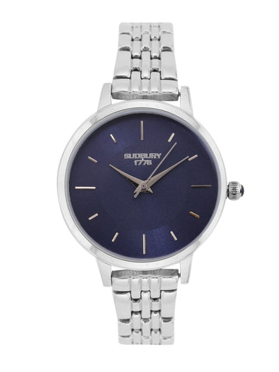 KENDRA  Anlogue Womens' Watch  202504