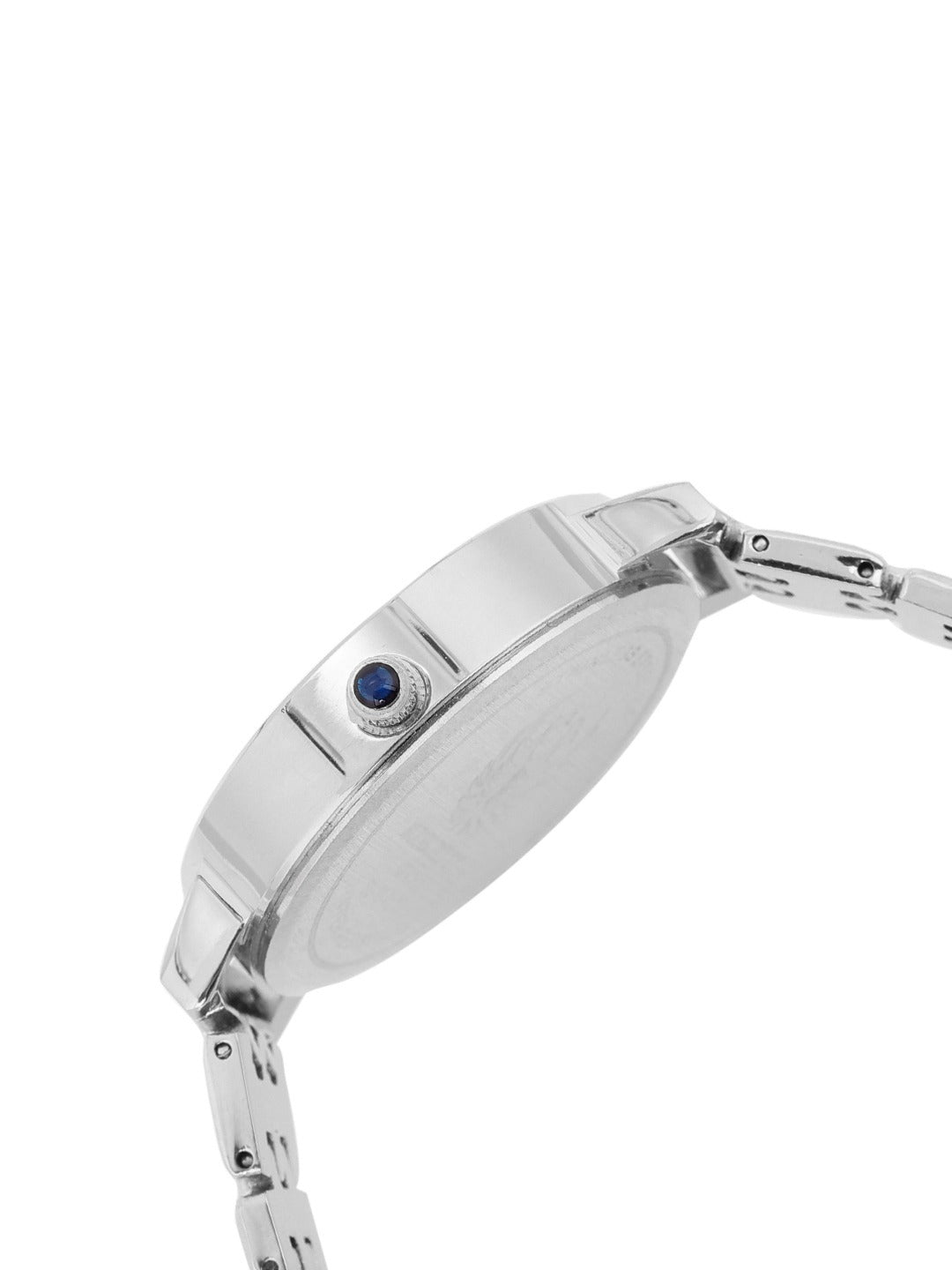 KENDRA  Anlogue Womens' Watch  202504