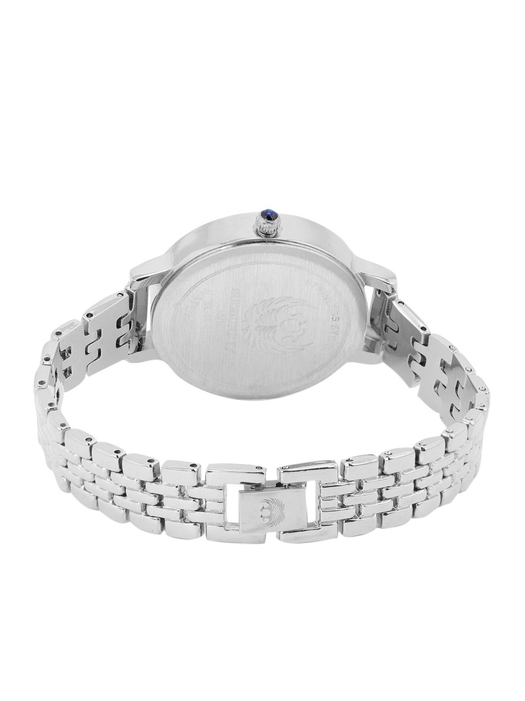 KENDRA  Anlogue Womens' Watch  202504
