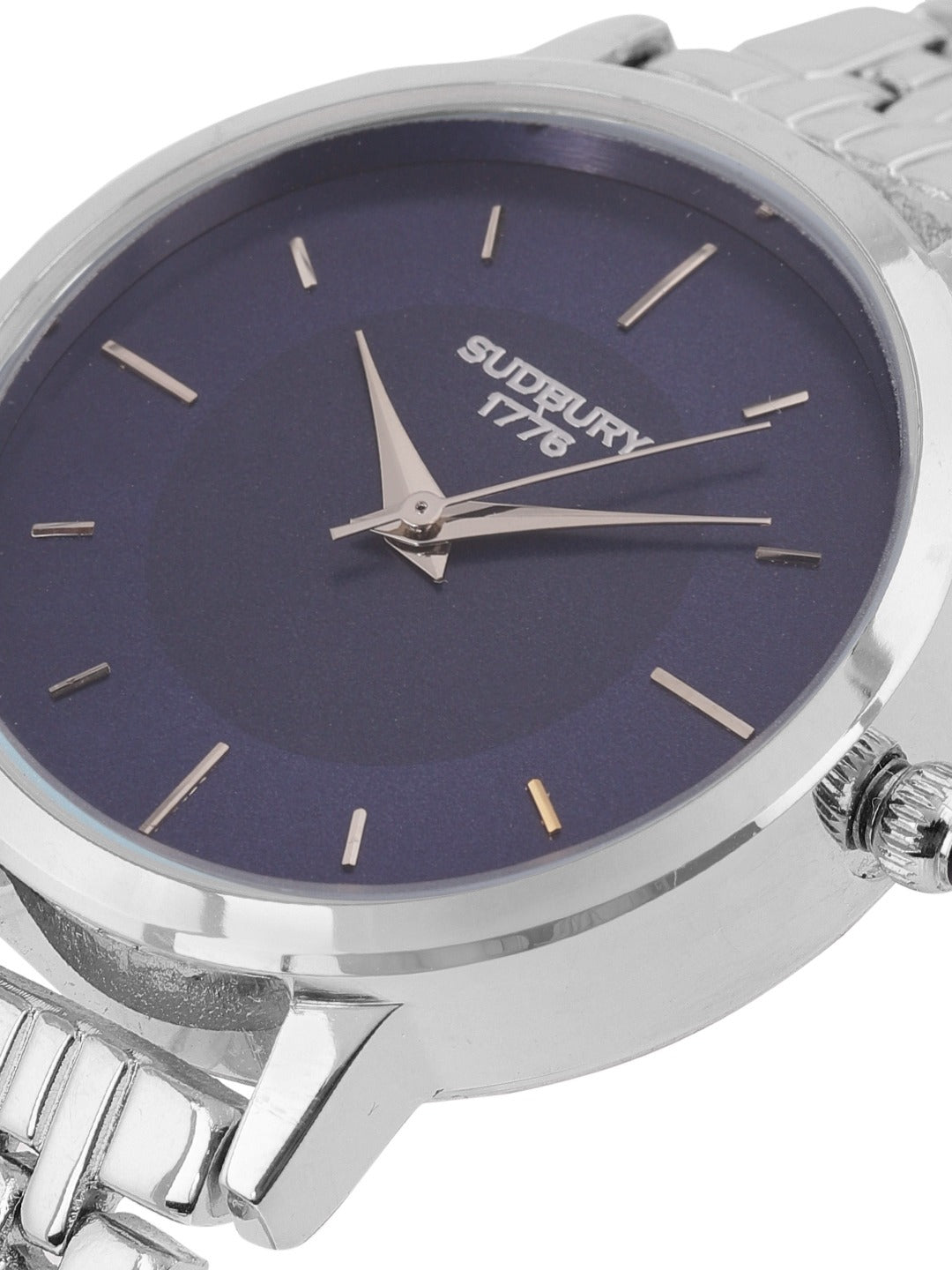 KENDRA  Anlogue Womens' Watch  202504