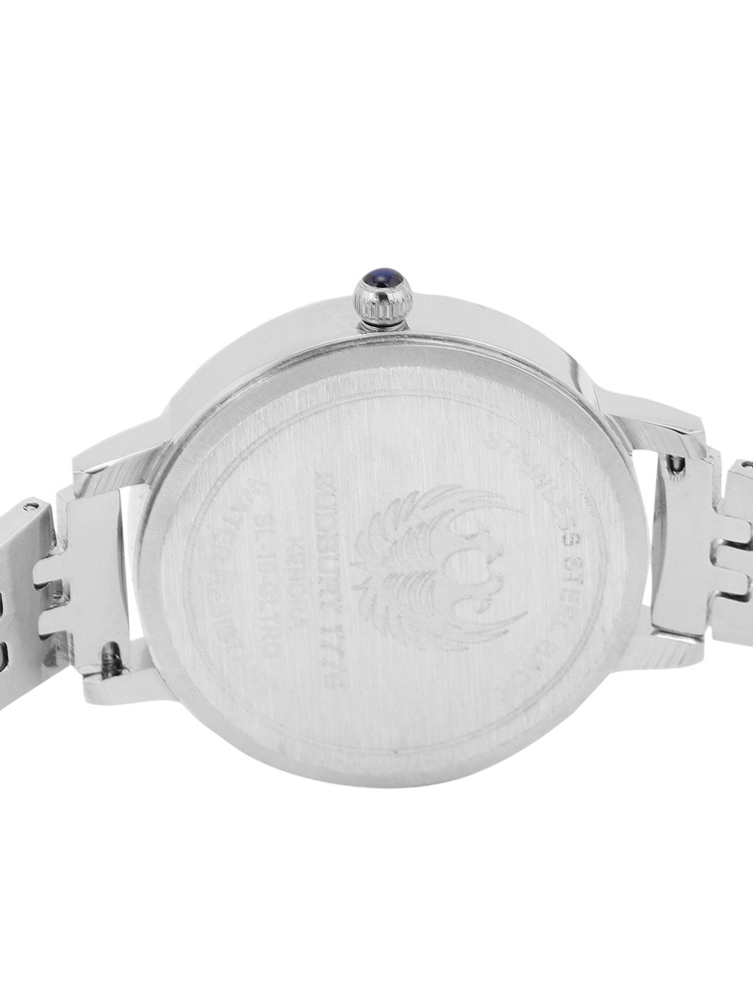 KENDRA  Anlogue Womens' Watch  202504