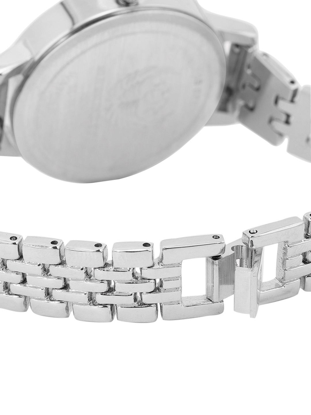 KENDRA  Anlogue Womens' Watch  202504