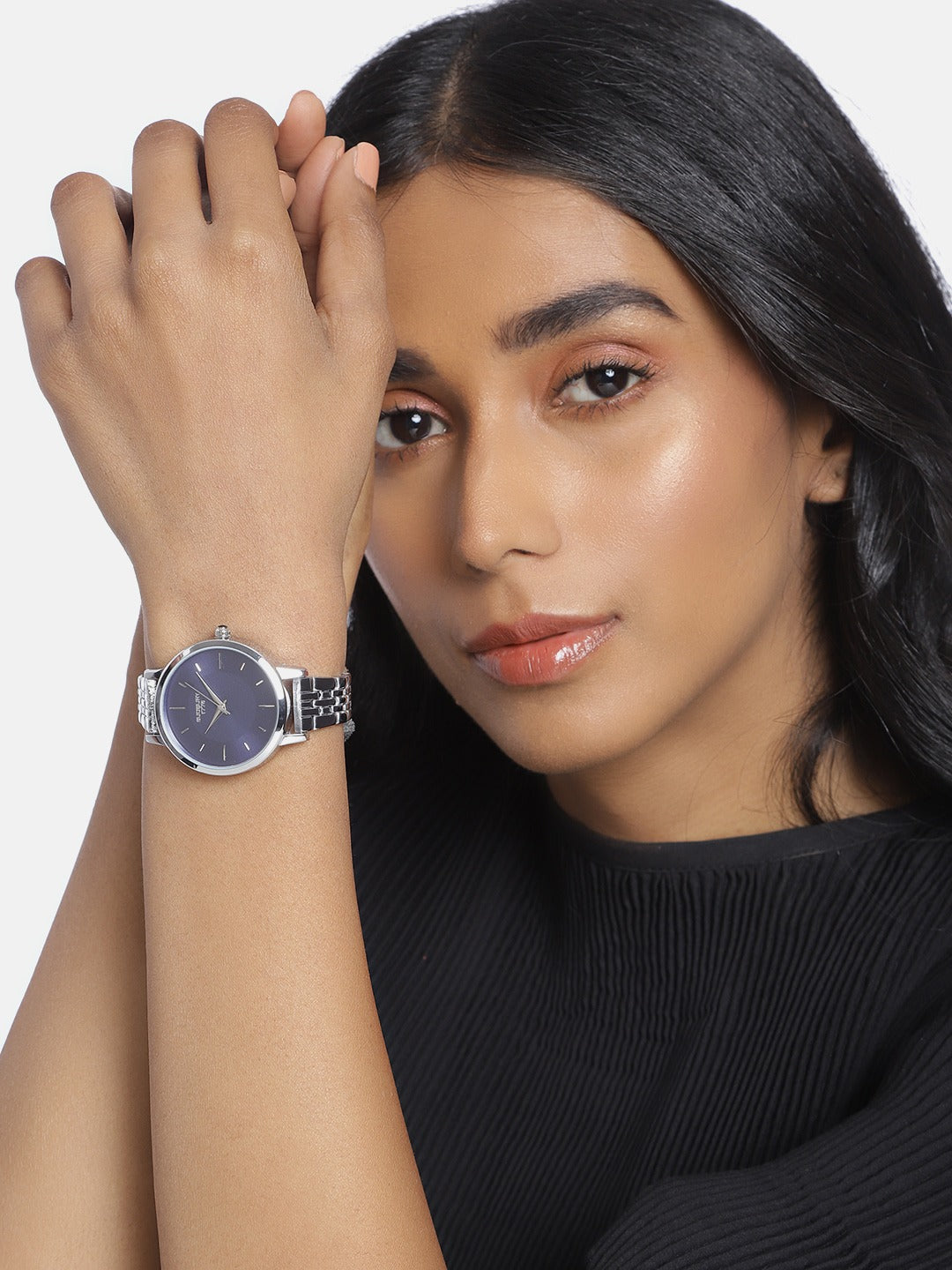 KENDRA  Anlogue Womens' Watch  202504