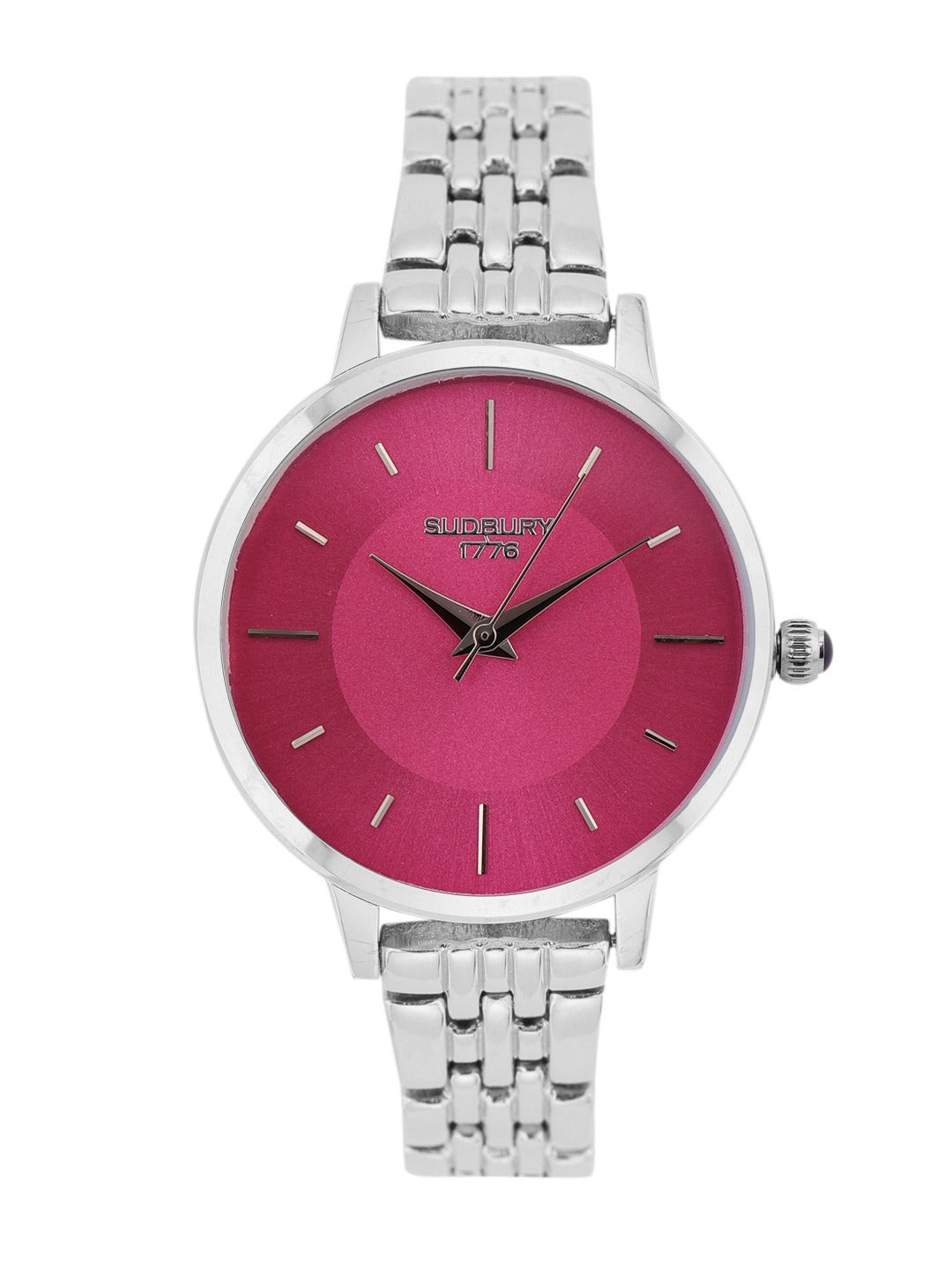 KENDRA  Anlogue Womens' Watch  202504