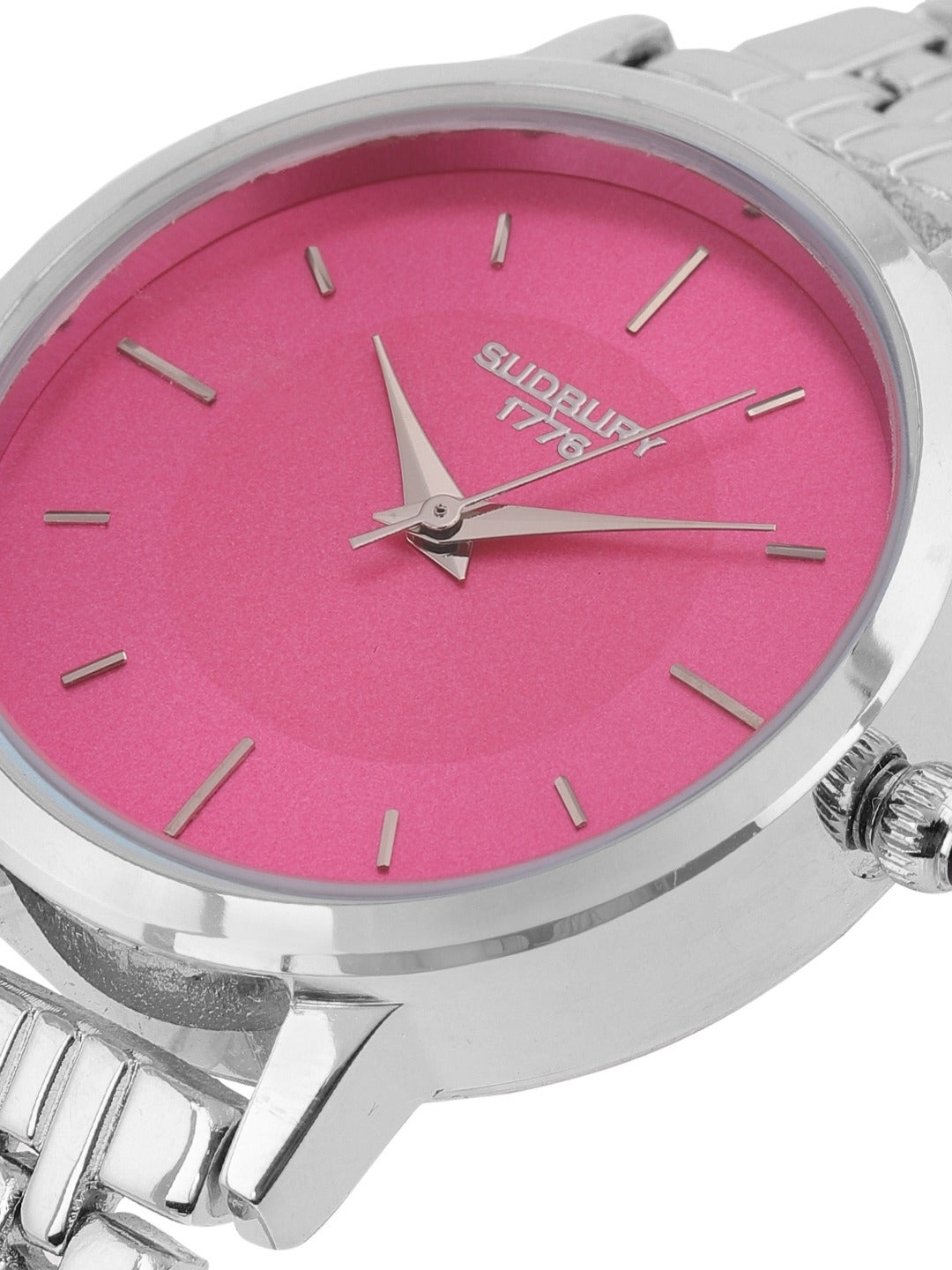 KENDRA  Anlogue Womens' Watch  202504