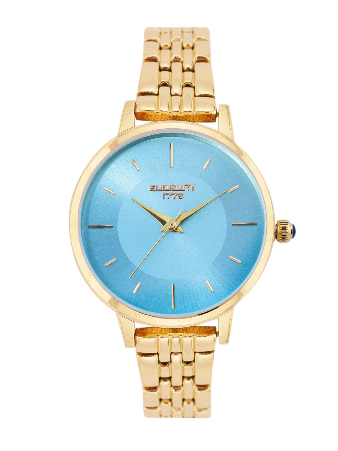 KENDRA  Anlogue Womens' Watch  202504