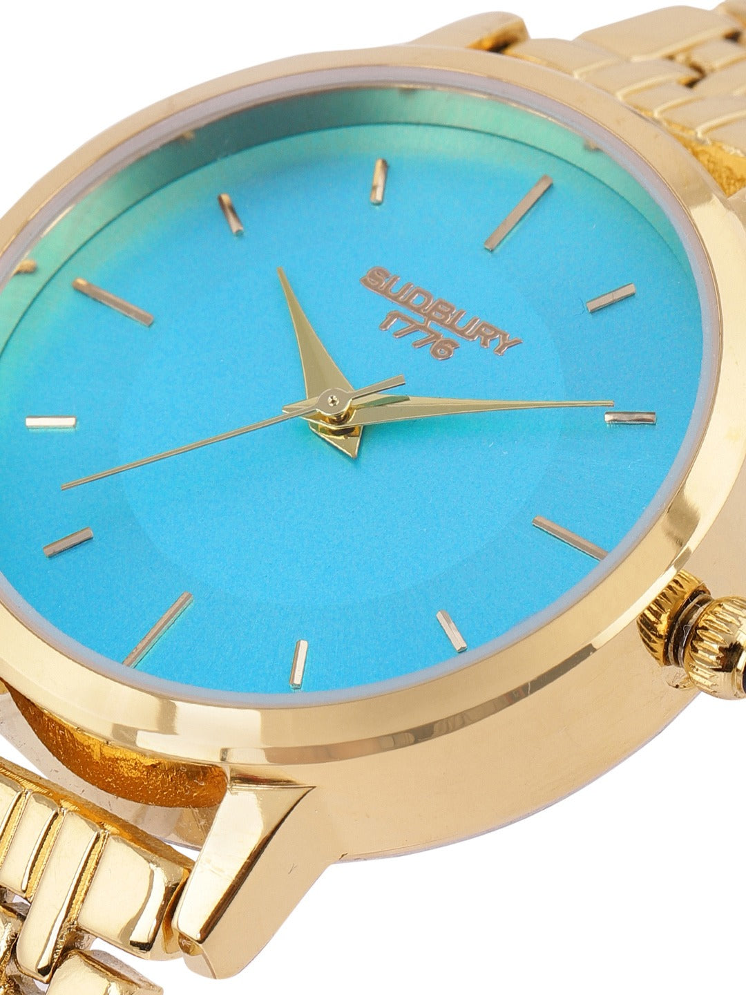 KENDRA  Anlogue Womens' Watch  202504