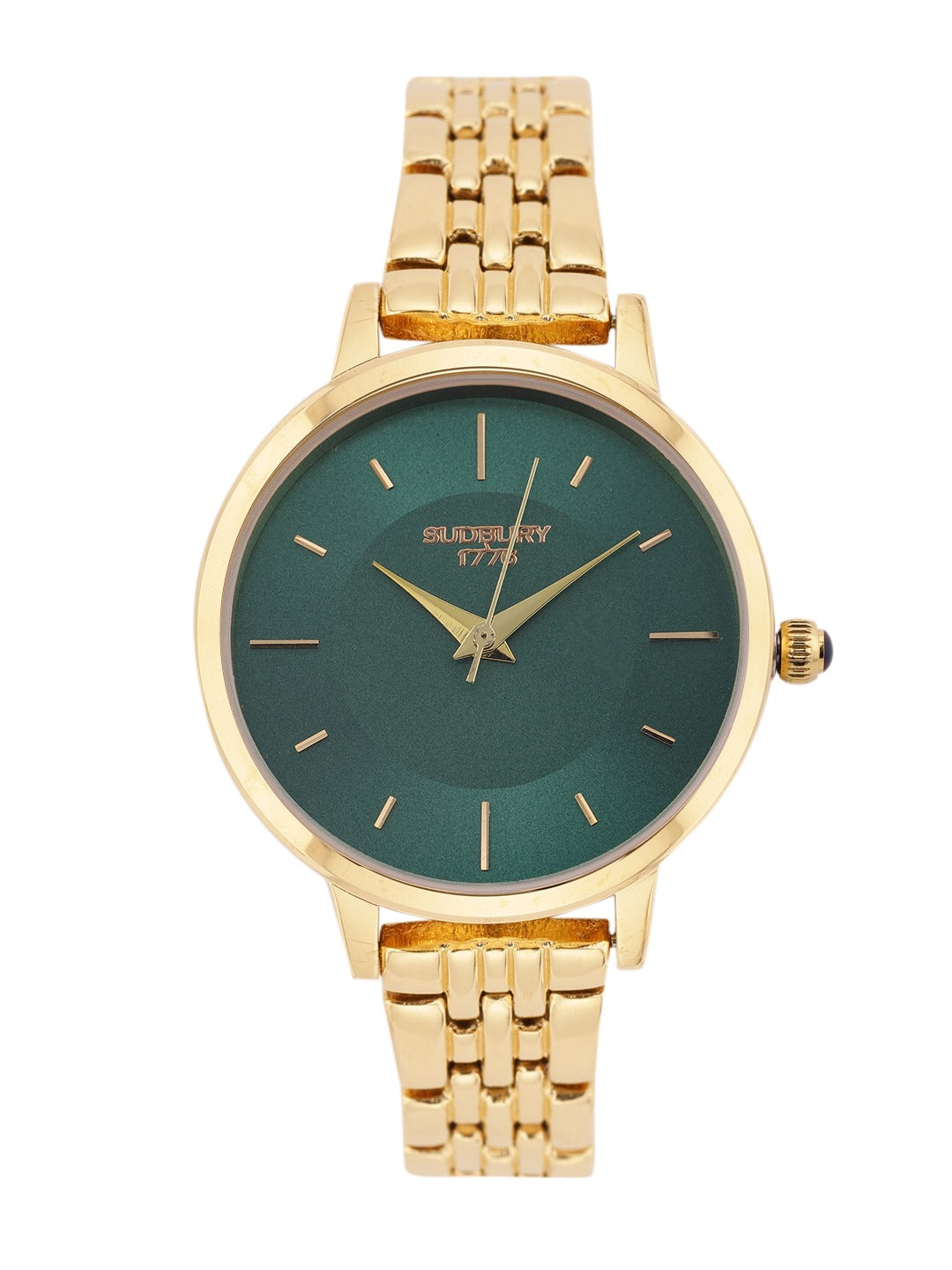 KENDRA  Anlogue Womens' Watch  202504