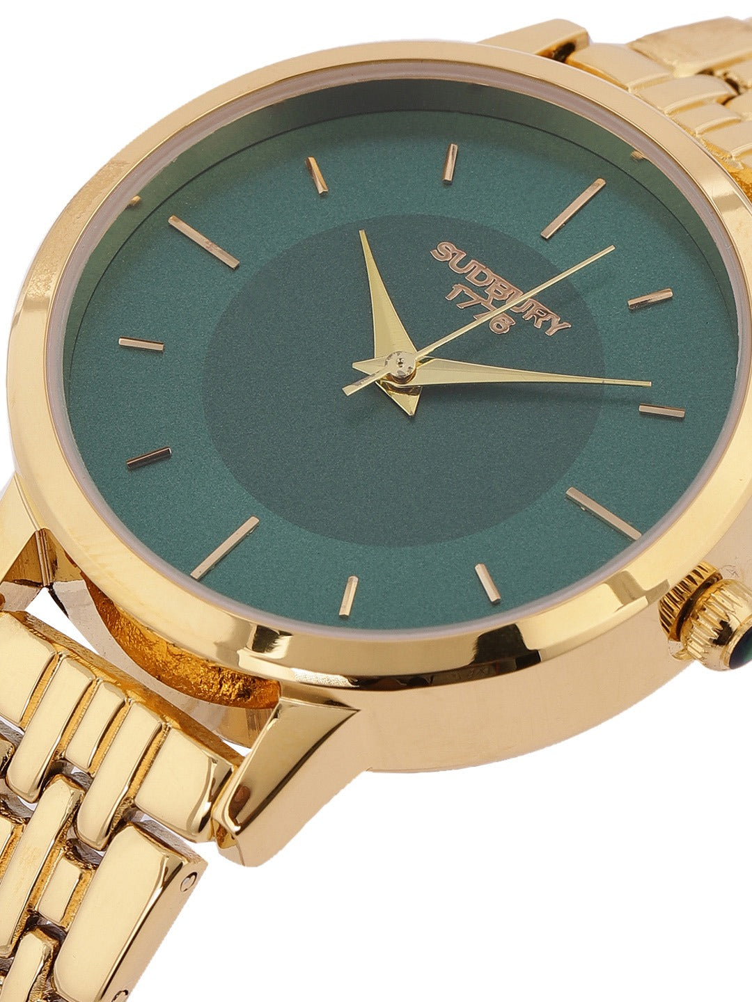 KENDRA  Anlogue Womens' Watch  202504