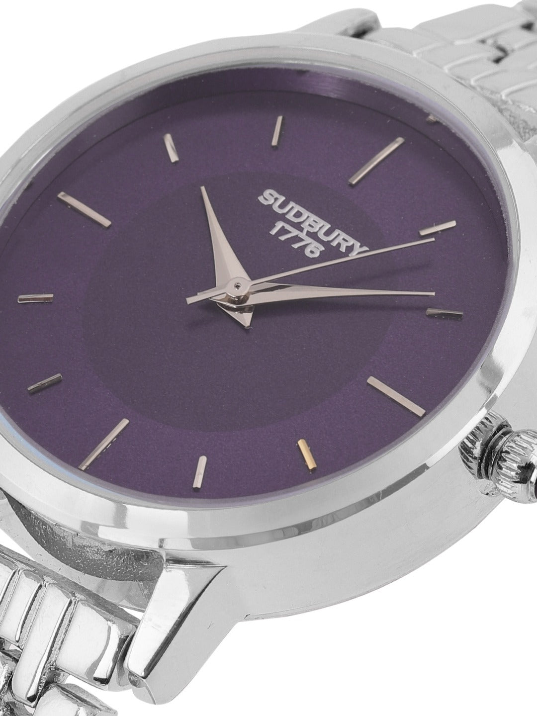 KENDRA  Anlogue Womens' Watch  202504